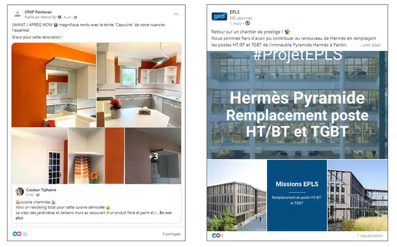references-chantiers-reseaux-sociaux-btp