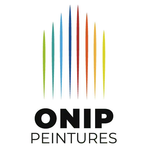 Logo_ONIP-Peintures-nouveau