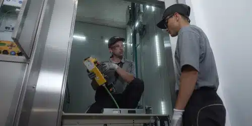 TK-Elevator-recrutement-techniciens-maintenance-2