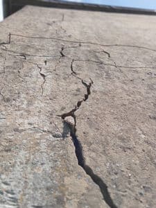 consolidaire-fissure-maison