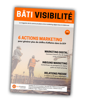mag-bati-visibilite-3-2023