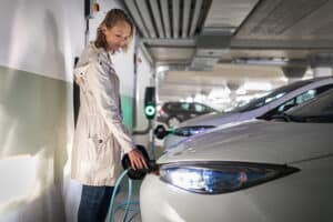 Michaud-reseau-100-pour-100-elec