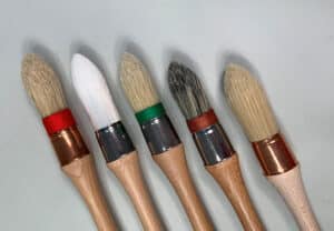 La-Brosse-du-Peintre-GAMME-BROSSES-LBDP