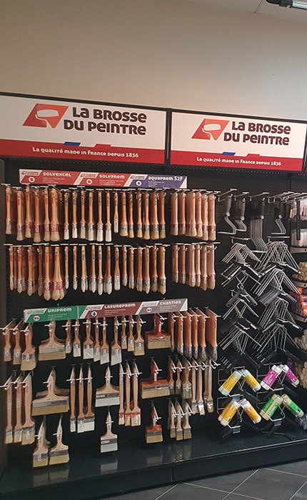 Merch-negoce-La-Brosse-du-Peintre