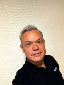 Portrait-Jérôme-Aubert-Ciret-France-Savy