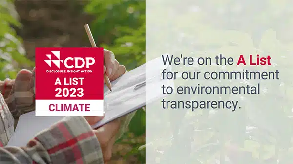 CDP-Climate_2023