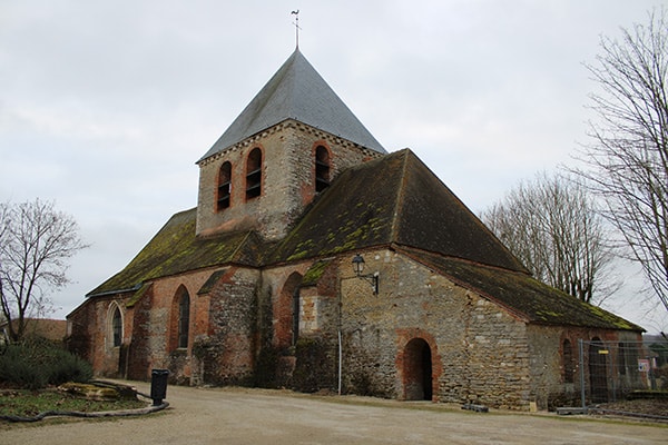 AccesBTP-Eglise-Saint-Andre-Mesnil-Saint-Pere