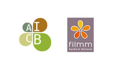 communique-aicb-filmm