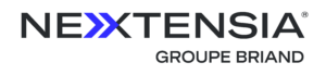 LOGO_NEXTENSIA_GB_RVB_COULEUR