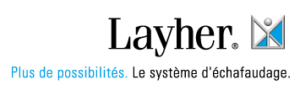 logo-layher