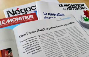 relations-presse-btp-storch-ciret-min