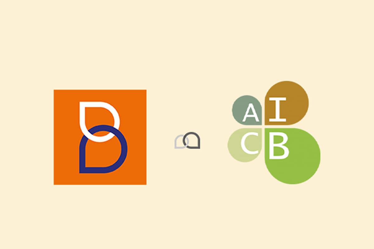 étude de cas AICB relations presse BTP