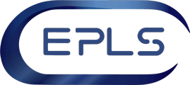 logo EPLS