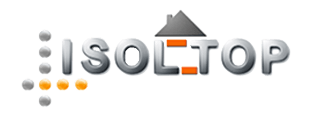 logo ISOLTOP