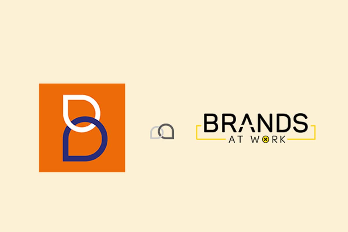 Etude de cas Brands At Work création site web bâtiment