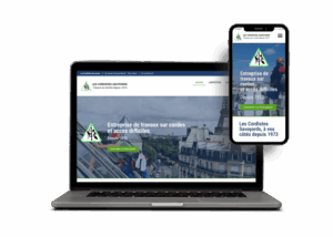 refonte-site-web-btp-cordistes-savoyards