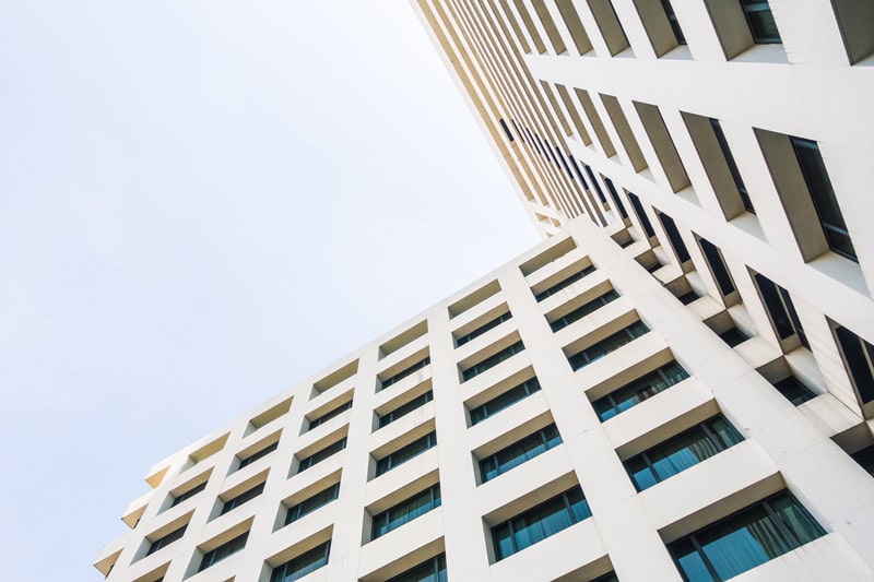 guide du marketing automation pour les entreprises du BTP