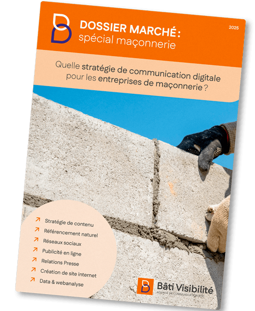 livre blanc communication digitale maçonnerie