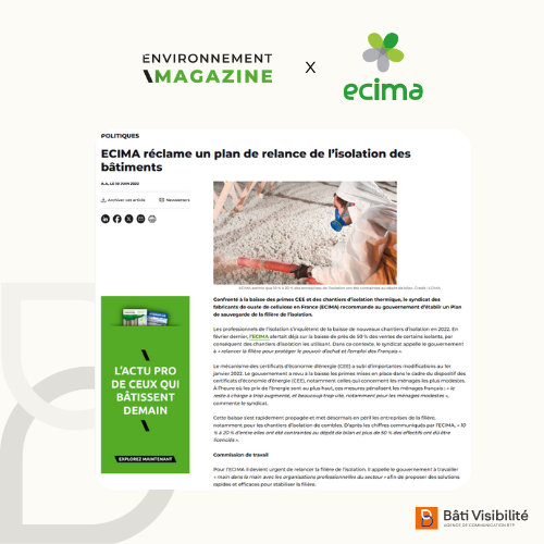 environnement-magazine-ecima