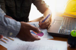 Repositionner marketing BTP levier croissance