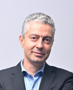 Benjamin-Neumann-PDG-Praesidiad-Betafence