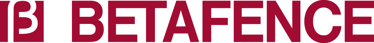 Betafence-logo