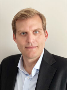 Vlad-Cherevko-Vice-President-DG-Betafence