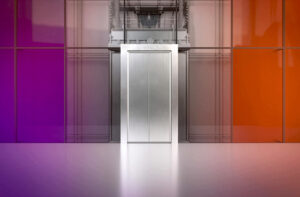 tk-elevator-ascenseur-intelligent-helix