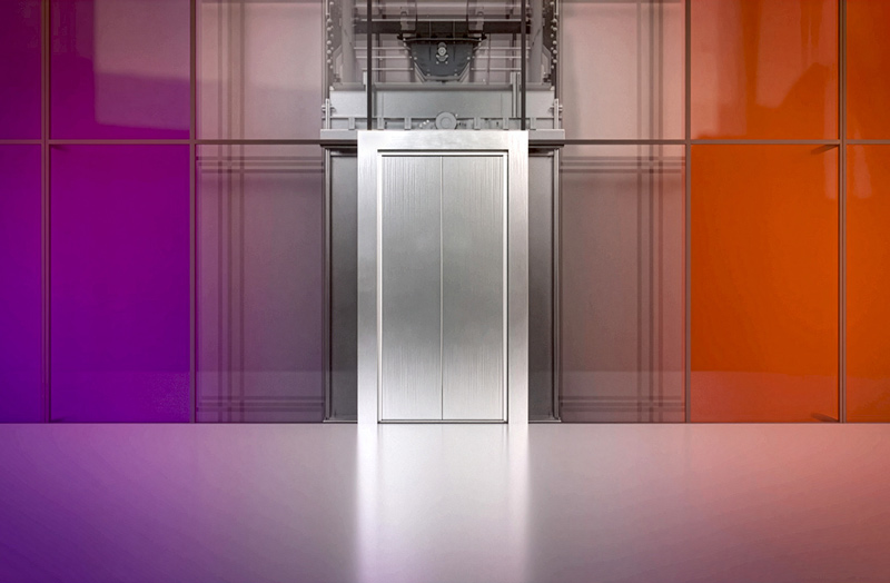 tk-elevator-ascenseur-intelligent-helix