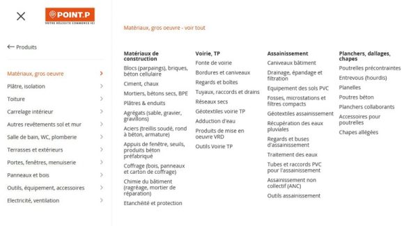 structure-silo-referencement-naturel-pointp structure-silo-referencement-naturel-pointp